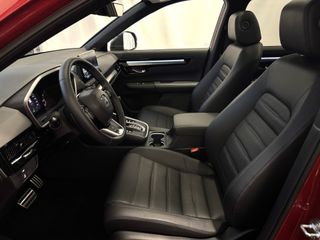 Voertuigafbeelding 22