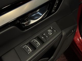 Voertuigafbeelding 25