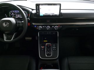 Voertuigafbeelding 29