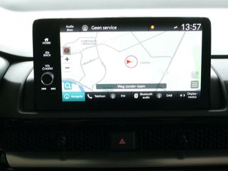 Voertuigafbeelding 30