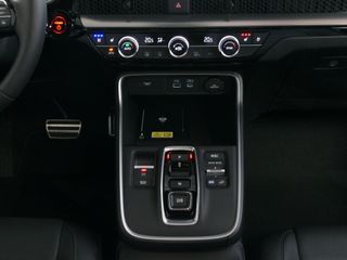 Voertuigafbeelding 31