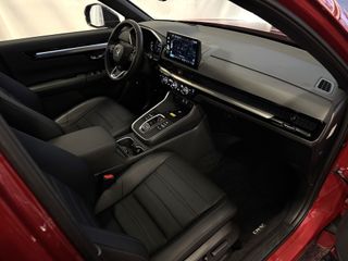 Voertuigafbeelding 34