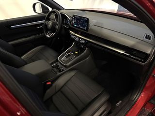 Voertuigafbeelding 35