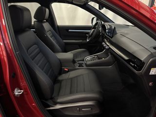 Voertuigafbeelding 36