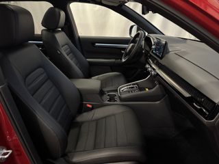 Voertuigafbeelding 37