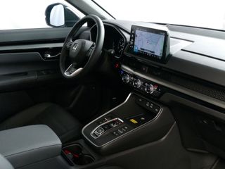 Voertuigafbeelding 39