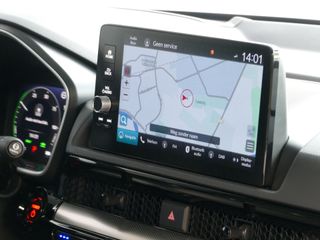 Voertuigafbeelding 41