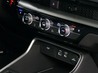 Voertuigafbeelding 42