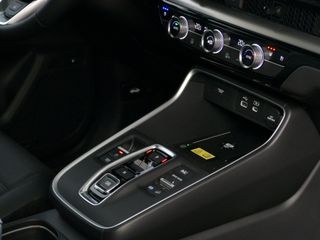 Voertuigafbeelding 43