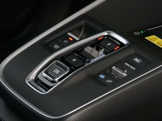 Voertuigafbeelding 44