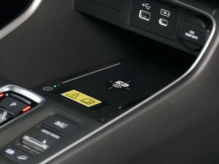 Voertuigafbeelding 45