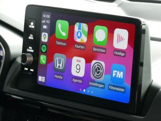 Voertuigafbeelding 46