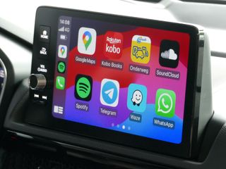 Voertuigafbeelding 47