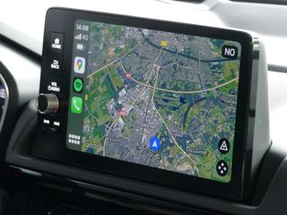 Voertuigafbeelding 49