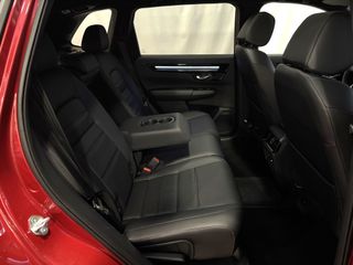 Voertuigafbeelding 53