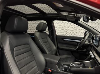 Voertuigafbeelding 54