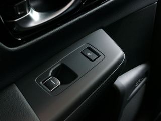 Voertuigafbeelding 55