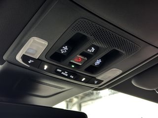 Voertuigafbeelding 56