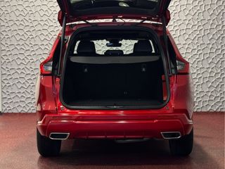 Voertuigafbeelding 57