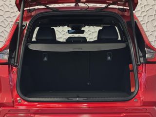 Voertuigafbeelding 58