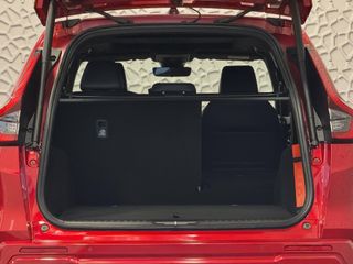 Voertuigafbeelding 60