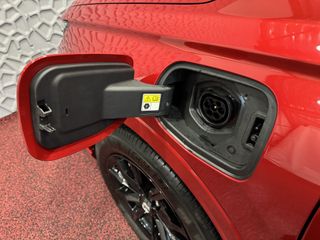 Voertuigafbeelding 62