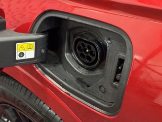 Voertuigafbeelding 63