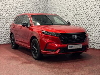 Voertuigafbeelding 65