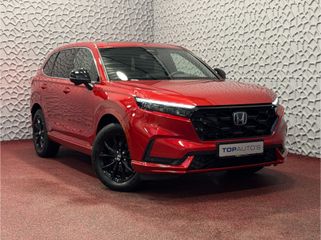 Voertuigafbeelding 66