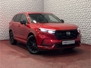 Voertuigafbeelding 67