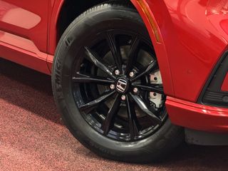 Voertuigafbeelding 69