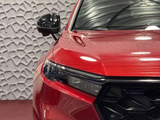 Voertuigafbeelding 70