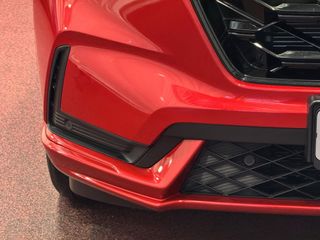 Voertuigafbeelding 72