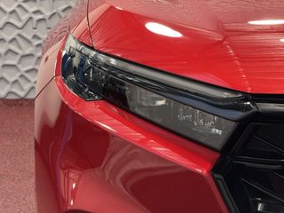 Voertuigafbeelding 73