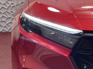 Voertuigafbeelding 74