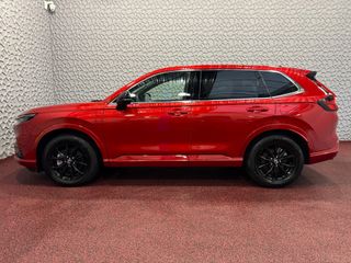 Voertuigafbeelding 75