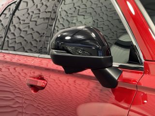 Voertuigafbeelding 77