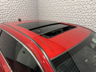 Voertuigafbeelding 78