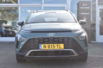 Voertuigafbeelding 1