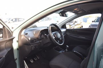 Voertuigafbeelding 10