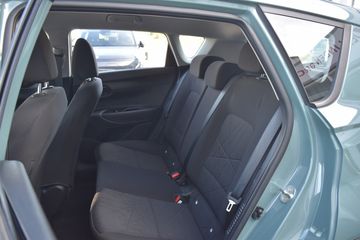 Voertuigafbeelding 12