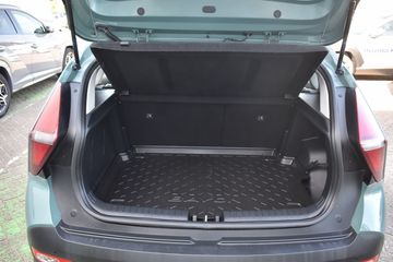 Voertuigafbeelding 14