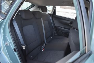 Voertuigafbeelding 15