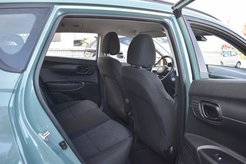 Voertuigafbeelding 16