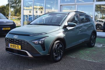 Voertuigafbeelding 2