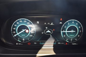 Voertuigafbeelding 21