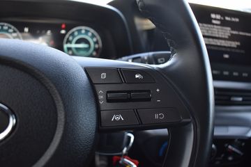 Voertuigafbeelding 23