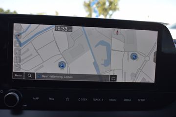 Voertuigafbeelding 24