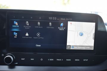 Voertuigafbeelding 26