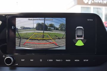 Voertuigafbeelding 27